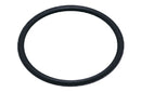 Ceratizit O-RING 23,00 X 2,50 NBR 70 70950292 (0717099)