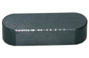 Ceratizit 82998015.4X4X20 Parallel Key 83950284 (0717294)