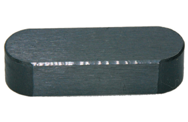 Ceratizit 82998019.10X8X32 Parallel Key 83950288 (0717298)