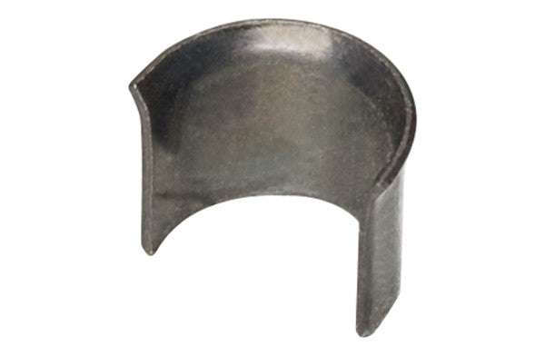 Ceratizit RST-IC9,525-018463 Shim 70950197 (0710351)