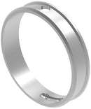 Ceratizit SEALING RING HSK 50 Lock For Twisting 8424335000 (0726431)