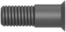 Ceratizit M10x30/SW6 MaxiMill - Clamping Screw Slot-SX 5095000300 (0726077)