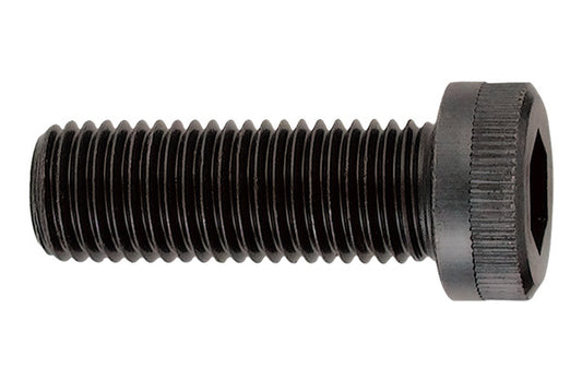 Ceratizit 83950009 M16x40 DIN 7984 Clamping Screw SK (0717262)