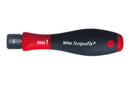 Ceratizit DMSD-G.0,6NM TORQUE SCREWDRIVER FIX 8002100600 (0710228)