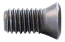 Ceratizit Screw S/M 1,8 X 2,9-5IP-75° TORX Screws 6295011800 (0707234)