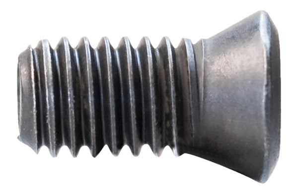 Ceratizit Screw S/M 1,8 X 2,9-5IP-75° TORX Screws 6295011800 (0707234)