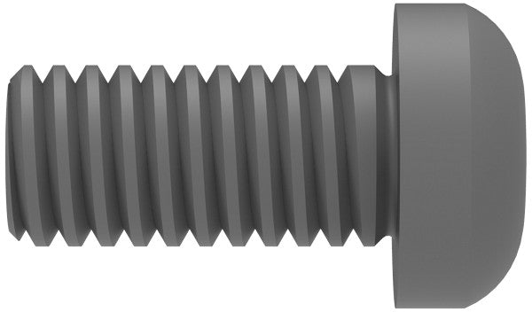 Ceratizit SCREW TX15 M4,5X10,5 Fixing 1095009600 (0707334)