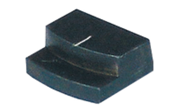 Ceratizit ESK-N-C490-09 Adjustment Wedge 7095087200 (0725212)