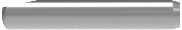 Representative image of item