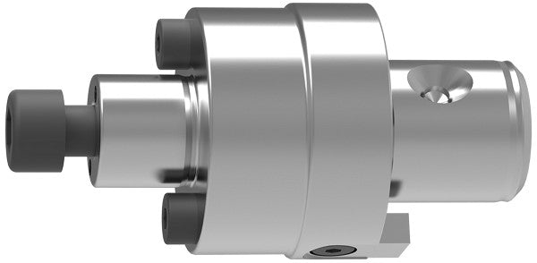 Representative image of item