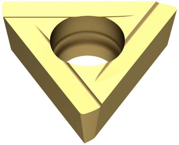 Representative image of item