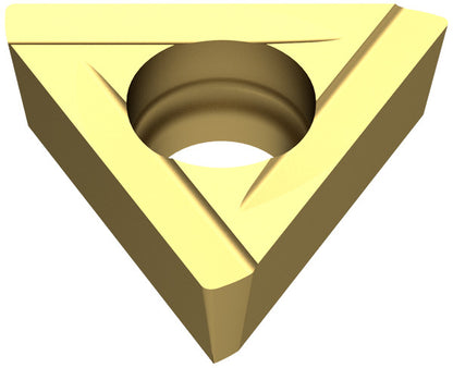 Representative image of item