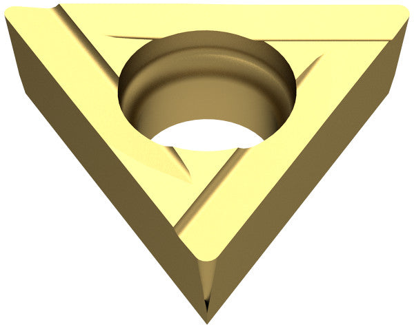 Representative image of item