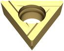 Representative image of item