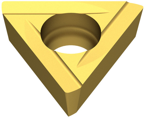 Representative image of item
