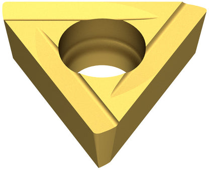 Representative image of item