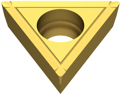 Representative image of item