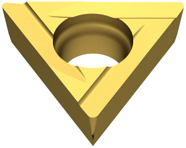 Representative image of item