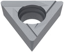 Representative image of item