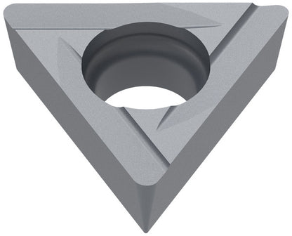 Representative image of item