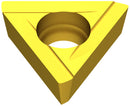 Representative image of item