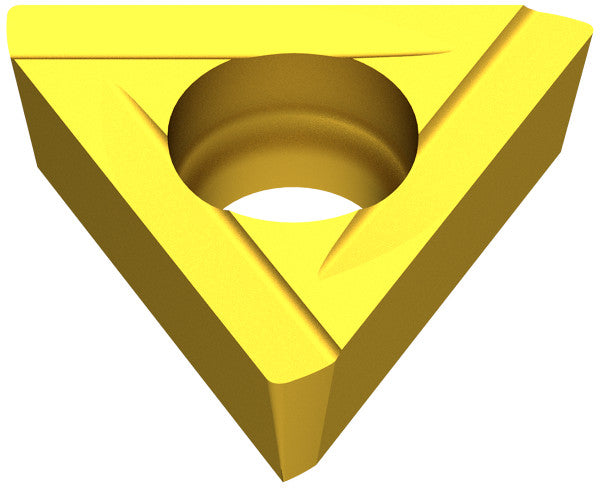 Representative image of item