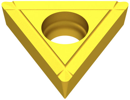 Representative image of item