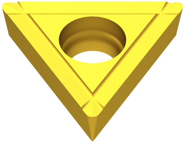 Representative image of item