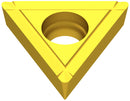 Representative image of item