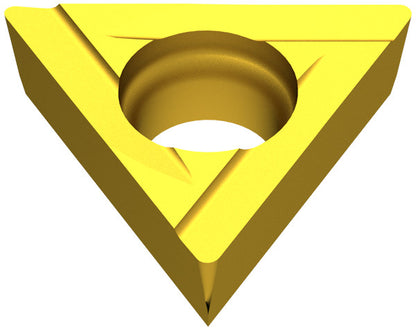 Representative image of item