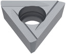 Representative image of item