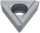 Representative image of item
