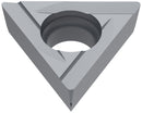 Representative image of item