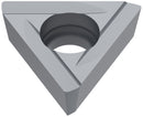 Representative image of item