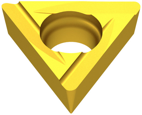 Representative image of item