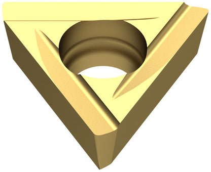 Representative image of item