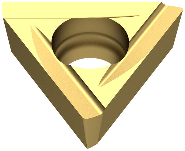 Representative image of item
