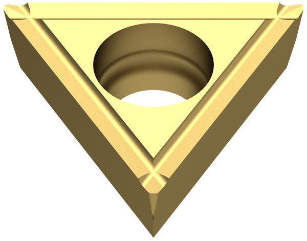 Representative image of item