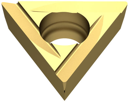 Representative image of item