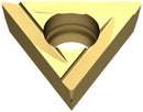 Representative image of item