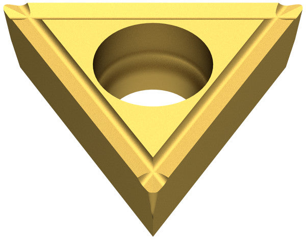 Representative image of item