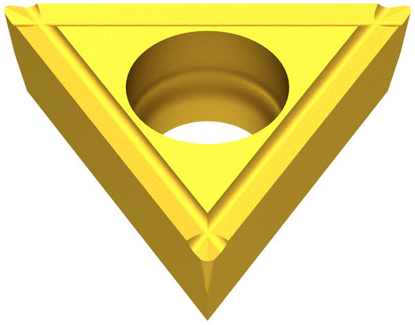 Representative image of item