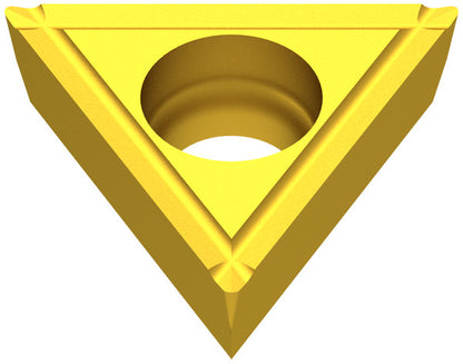 Representative image of item