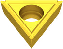 Representative image of item