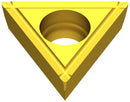 Representative image of item