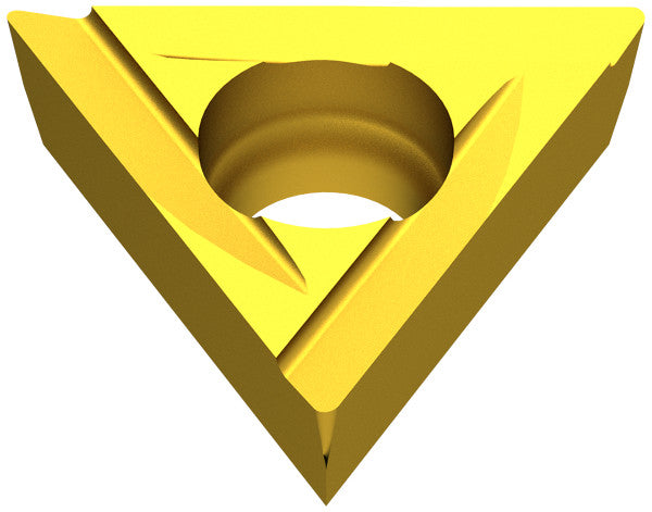Representative image of item