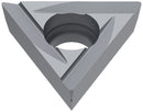 Representative image of item