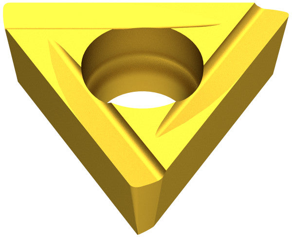 Representative image of item