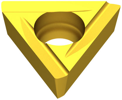 Representative image of item