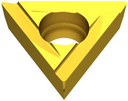 Representative image of item